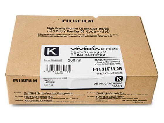 fuji de100 black_nagy